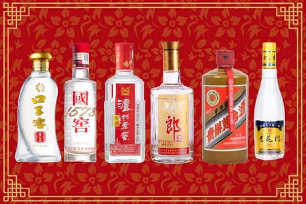 铜仁市石阡回收名酒