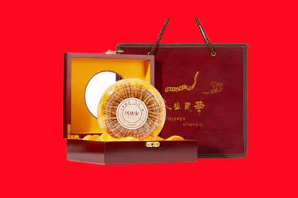 铜仁市石阡回收冬虫夏草